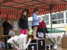 Fitxategia=aquathlon-rillieux-2006-38.JPG
Tamaina=91KB
Neurriak=640x480
Igotze data=2006(e)ko Mar(a)ren 20(e)an aquathlon-rillieux-2006-38.JPG