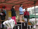 Fitxategia=aquathlon-rillieux-2006-39.JPG
Tamaina=91KB
Neurriak=640x480
Igotze data=2006(e)ko Mar(a)ren 20(e)an aquathlon-rillieux-2006-39.JPG