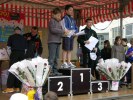 Fitxategia=aquathlon-rillieux-2006-41.JPG
Tamaina=91KB
Neurriak=640x480
Igotze data=2006(e)ko Mar(a)ren 20(e)an aquathlon-rillieux-2006-41.JPG