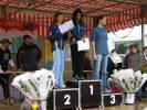 Fitxategia=aquathlon-rillieux-2006-42.JPG
Tamaina=90KB
Neurriak=640x480
Igotze data=2006(e)ko Mar(a)ren 20(e)an aquathlon-rillieux-2006-42.JPG