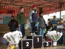 Fitxategia=aquathlon-rillieux-2006-43.JPG
Tamaina=94KB
Neurriak=640x480
Igotze data=2006(e)ko Mar(a)ren 20(e)an aquathlon-rillieux-2006-43.JPG
