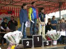 Fitxategia=aquathlon-rillieux-2006-44.JPG
Tamaina=95KB
Neurriak=640x480
Igotze data=2006(e)ko Mar(a)ren 20(e)an aquathlon-rillieux-2006-44.JPG