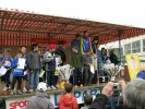 Fitxategia=aquathlon-rillieux-2006-45.JPG
Tamaina=94KB
Neurriak=640x480
Igotze data=2006(e)ko Mar(a)ren 20(e)an aquathlon-rillieux-2006-45.JPG