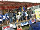 Fitxategia=aquathlon-rillieux-2006-46.JPG
Tamaina=107KB
Neurriak=640x480
Igotze data=2006(e)ko Mar(a)ren 20(e)an aquathlon-rillieux-2006-46.JPG