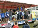 Fitxategia=aquathlon-rillieux-2006-47.JPG
Tamaina=97KB
Neurriak=640x480
Igotze data=2006(e)ko Mar(a)ren 20(e)an aquathlon-rillieux-2006-47.JPG