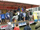 aquathlon-rillieux-2006-47.JPG