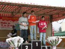 Fitxategia=aquathlon-rillieux-2006-48.JPG
Tamaina=90KB
Neurriak=640x480
Igotze data=2006(e)ko Mar(a)ren 20(e)an aquathlon-rillieux-2006-48.JPG