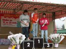 Fitxategia=aquathlon-rillieux-2006-49.JPG
Tamaina=92KB
Neurriak=640x480
Igotze data=2006(e)ko Mar(a)ren 20(e)an aquathlon-rillieux-2006-49.JPG
