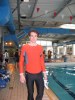 Filename=aquathlon-rillieux-2006-5.JPG
Filesize=46KB
Dimensions=375x500
Date added=Mar 20, 2006 aquathlon-rillieux-2006-5.JPG