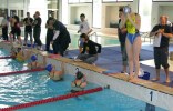 Nosaukums : aquathlon-rillieux-2006-50.jpg
Lielums : 78KB
Izmērs : 640x409
Pievienots : 20/03/2006 23:02 aquathlon-rillieux-2006-50.jpg