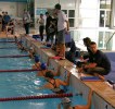 Fitxategia=aquathlon-rillieux-2006-51.jpg
Tamaina=78KB
Neurriak=533x500
Igotze data=2006(e)ko Mar(a)ren 20(e)an aquathlon-rillieux-2006-51.jpg