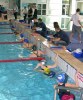 Fitxategia=aquathlon-rillieux-2006-52.jpg
Tamaina=59KB
Neurriak=399x480
Igotze data=2006(e)ko Mar(a)ren 20(e)an aquathlon-rillieux-2006-52.jpg