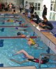 Filename=aquathlon-rillieux-2006-53.jpg
Filesize=55KB
Dimensions=393x480
Date added=Mar 20, 2006 aquathlon-rillieux-2006-53.jpg