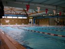 Fitxategia=aquathlon-rillieux-2006-54.JPG
Tamaina=75KB
Neurriak=640x480
Igotze data=2006(e)ko Mar(a)ren 20(e)an aquathlon-rillieux-2006-54.JPG