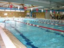Fitxategia=aquathlon-rillieux-2006-55.JPG
Tamaina=93KB
Neurriak=640x480
Igotze data=2006(e)ko Mar(a)ren 20(e)an aquathlon-rillieux-2006-55.JPG