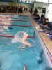 Fitxategia=aquathlon-rillieux-2006-56.jpg
Tamaina=50KB
Neurriak=360x480
Igotze data=2006(e)ko Mar(a)ren 20(e)an aquathlon-rillieux-2006-56.jpg