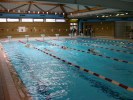 Fitxategia=aquathlon-rillieux-2006-57.JPG
Tamaina=88KB
Neurriak=640x480
Igotze data=2006(e)ko Mar(a)ren 20(e)an aquathlon-rillieux-2006-57.JPG