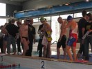 Filename=aquathlon-rillieux-2006-6.JPG
Filesize=69KB
Dimensions=666x500
Date added=Mar 20, 2006 aquathlon-rillieux-2006-6.JPG