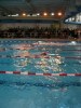 Fitxategia=aquathlon-rillieux-2006-61.jpg
Tamaina=47KB
Neurriak=360x480
Igotze data=2006(e)ko Mar(a)ren 20(e)an aquathlon-rillieux-2006-61.jpg