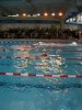 aquathlon-rillieux-2006-61.jpg