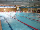 Fitxategia=aquathlon-rillieux-2006-62.JPG
Tamaina=86KB
Neurriak=640x480
Igotze data=2006(e)ko Mar(a)ren 20(e)an aquathlon-rillieux-2006-62.JPG