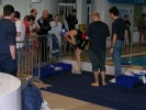 Filename=aquathlon-rillieux-2006-64.JPG
Filesize=64KB
Dimensions=640x480
Date added=Mar 20, 2006 aquathlon-rillieux-2006-64.JPG