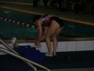 Nosaukums : aquathlon-rillieux-2006-65.JPG
Lielums : 41KB
Izmērs : 640x480
Pievienots : 20/03/2006 23:02 aquathlon-rillieux-2006-65.JPG