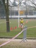 Fitxategia=aquathlon-rillieux-2006-66.jpg
Tamaina=48KB
Neurriak=360x480
Igotze data=2006(e)ko Mar(a)ren 20(e)an aquathlon-rillieux-2006-66.jpg