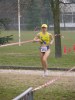 Fitxategia=aquathlon-rillieux-2006-67.jpg
Tamaina=42KB
Neurriak=360x480
Igotze data=2006(e)ko Mar(a)ren 20(e)an aquathlon-rillieux-2006-67.jpg