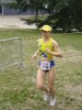 Fitxategia=aquathlon-rillieux-2006-68.jpg
Tamaina=49KB
Neurriak=360x480
Igotze data=2006(e)ko Mar(a)ren 20(e)an aquathlon-rillieux-2006-68.jpg