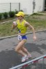 Filename=aquathlon-rillieux-2006-69.jpg
Filesize=33KB
Dimensions=326x480
Date added=Mar 20, 2006 aquathlon-rillieux-2006-69.jpg