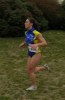 Nosaukums : aquathlon-rillieux-2006-70.jpg
Lielums : 30KB
Izmērs : 313x480
Pievienots : 20/03/2006 23:02 aquathlon-rillieux-2006-70.jpg