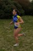 aquathlon-rillieux-2006-70.jpg