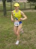 Fitxategia=aquathlon-rillieux-2006-71.jpg
Tamaina=48KB
Neurriak=352x480
Igotze data=2006(e)ko Mar(a)ren 20(e)an aquathlon-rillieux-2006-71.jpg
