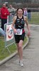 Fitxategia=aquathlon-rillieux-2006-72.jpg
Tamaina=37KB
Neurriak=265x480
Igotze data=2006(e)ko Mar(a)ren 20(e)an aquathlon-rillieux-2006-72.jpg