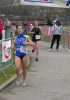 Fitxategia=aquathlon-rillieux-2006-73.jpg
Tamaina=45KB
Neurriak=340x480
Igotze data=2006(e)ko Mar(a)ren 20(e)an aquathlon-rillieux-2006-73.jpg