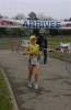 Fitxategia=aquathlon-rillieux-2006-74.jpg
Tamaina=35KB
Neurriak=312x480
Igotze data=2006(e)ko Mar(a)ren 20(e)an aquathlon-rillieux-2006-74.jpg