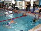 Fitxategia=aquathlon-rillieux-2006-75.JPG
Tamaina=96KB
Neurriak=640x480
Igotze data=2006(e)ko Mar(a)ren 20(e)an aquathlon-rillieux-2006-75.JPG