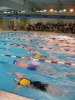 Fitxategia=aquathlon-rillieux-2006-76.jpg
Tamaina=50KB
Neurriak=360x480
Igotze data=2006(e)ko Mar(a)ren 20(e)an aquathlon-rillieux-2006-76.jpg