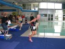 Fitxategia=aquathlon-rillieux-2006-77.JPG
Tamaina=64KB
Neurriak=640x480
Igotze data=2006(e)ko Mar(a)ren 20(e)an aquathlon-rillieux-2006-77.JPG