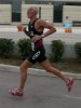 Fitxategia=aquathlon-rillieux-2006-78.jpg
Tamaina=33KB
Neurriak=360x480
Igotze data=2006(e)ko Mar(a)ren 20(e)an aquathlon-rillieux-2006-78.jpg