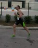 Fitxategia=aquathlon-rillieux-2006-79.jpg
Tamaina=35KB
Neurriak=381x480
Igotze data=2006(e)ko Mar(a)ren 20(e)an aquathlon-rillieux-2006-79.jpg