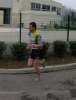 Fitxategia=aquathlon-rillieux-2006-80.jpg
Tamaina=37KB
Neurriak=366x480
Igotze data=2006(e)ko Mar(a)ren 20(e)an aquathlon-rillieux-2006-80.jpg