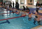 Fitxategia=aquathlon-rillieux-2006-81.jpg
Tamaina=88KB
Neurriak=640x443
Igotze data=2006(e)ko Mar(a)ren 20(e)an aquathlon-rillieux-2006-81.jpg