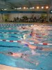 Fitxategia=aquathlon-rillieux-2006-82.jpg
Tamaina=51KB
Neurriak=360x480
Igotze data=2006(e)ko Mar(a)ren 20(e)an aquathlon-rillieux-2006-82.jpg