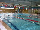 Fitxategia=aquathlon-rillieux-2006-83.JPG
Tamaina=88KB
Neurriak=640x480
Igotze data=2006(e)ko Mar(a)ren 20(e)an aquathlon-rillieux-2006-83.JPG