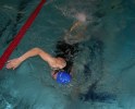 Fitxategia=aquathlon-rillieux-2006-84.jpg
Tamaina=61KB
Neurriak=622x500
Igotze data=2006(e)ko Mar(a)ren 20(e)an aquathlon-rillieux-2006-84.jpg