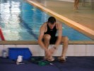 Fitxategia=aquathlon-rillieux-2006-87.JPG
Tamaina=50KB
Neurriak=640x480
Igotze data=2006(e)ko Mar(a)ren 20(e)an aquathlon-rillieux-2006-87.JPG