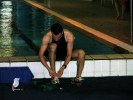 Fitxategia=aquathlon-rillieux-2006-88.jpg
Tamaina=71KB
Neurriak=640x480
Igotze data=2006(e)ko Mar(a)ren 20(e)an aquathlon-rillieux-2006-88.jpg