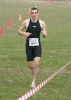 Fitxategia=aquathlon-rillieux-2006-89.jpg
Tamaina=37KB
Neurriak=345x480
Igotze data=2006(e)ko Mar(a)ren 20(e)an aquathlon-rillieux-2006-89.jpg